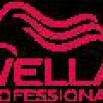 Wella