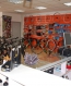 Bicimarket Rubí Service Point