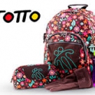CARTERA I ESTUIG TOTTO