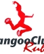 Kangoo Club Rubí