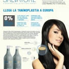 Taninoplastia