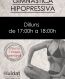 Hipopressives