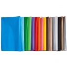 BOSSES PLASTIC DISFRESSES
