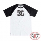 camiseta niño de