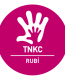 TNKC Rubí