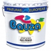 UN POT PLE DE QUALITAT