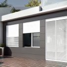 Persiana de seguretat