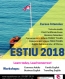 Activitats i cursos per l'estiu