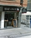 Bar Galicia