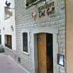 Antic Hostal del Gall