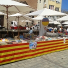 SANT JORDI