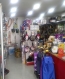 Vista general de la tienda