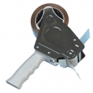 PORTA-ROTLLES