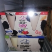 Iogurts 